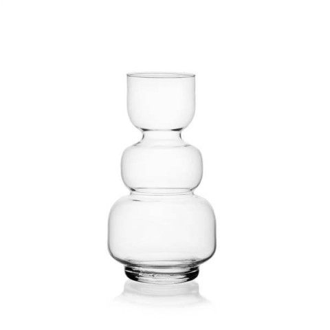VASO ARTHUR H 26 D. 14